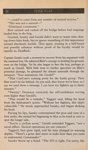 Wing Commander novelization page 118.jpg