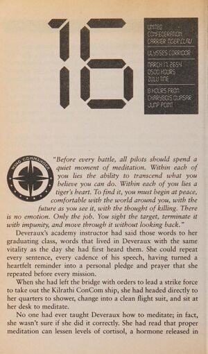 Wing Commander novelization page 120.jpg