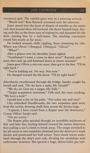 Wing Commander novelization page 139.jpg
