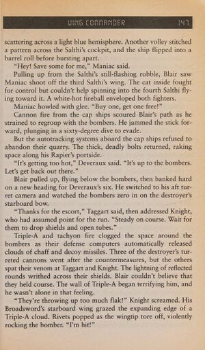 Wing Commander novelization page 147.jpg
