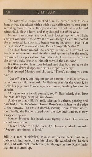 Wing Commander novelization page 158.jpg