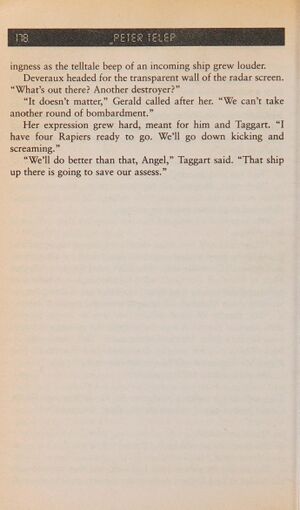 Wing Commander novelization page 178.jpg