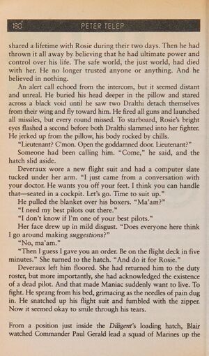 Wing Commander novelization page 180.jpg