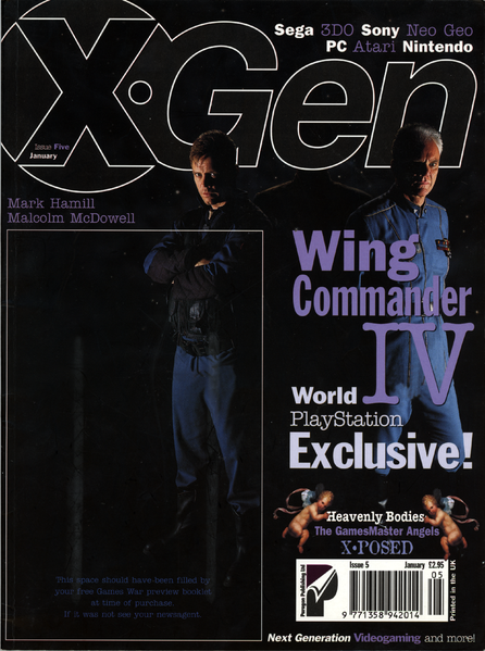 File:X-Gen 1-96-Cover.png