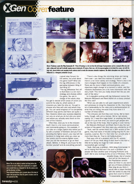 File:X-Gen 1-96-Page 05.png